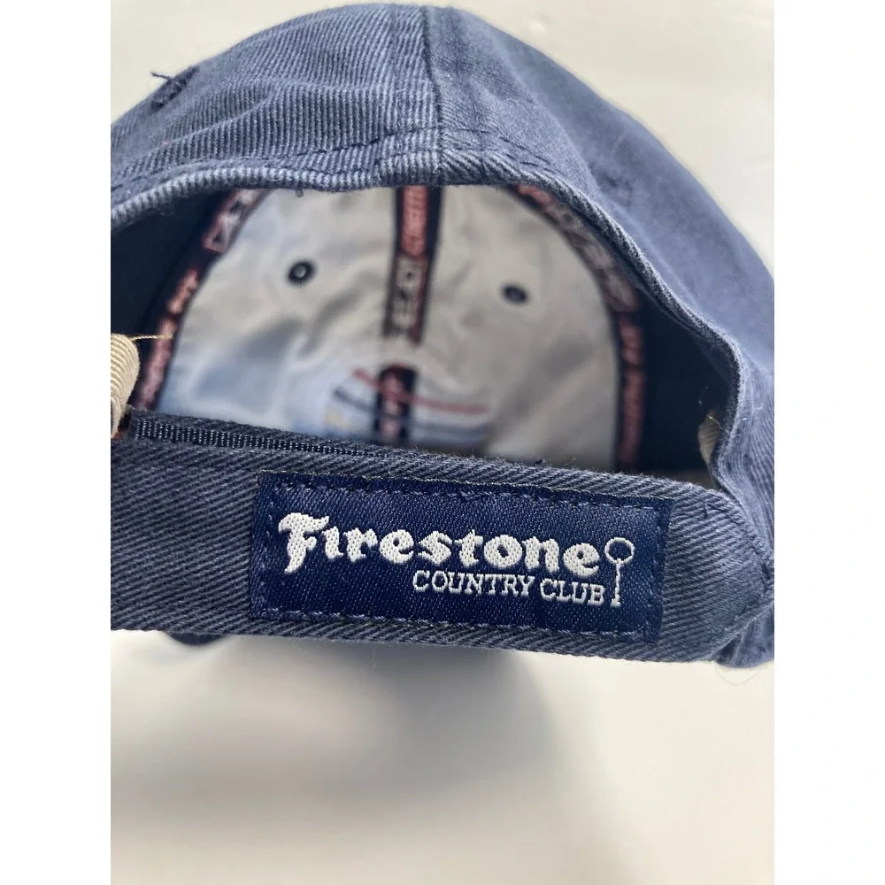 Bridgestone sale world